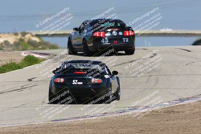 media/Mar-26-2023-CalClub SCCA (Sun) [[363f9aeb64]]/Group 3/Race/